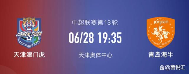 “阿媒：戈麦斯世界杯时拿安东内拉开玩笑，激怒更衣室后无缘国家队《罗马体育报》援引阿根廷电视节目AlaTarde透露，阿根廷老将戈麦斯在世界杯时拿梅西妻子安东内拉开玩笑，因此激怒了梅西和国家队更衣室。